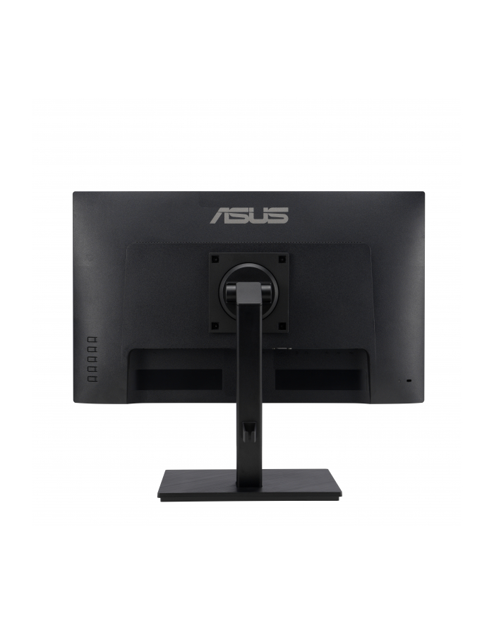 Asus 90LM0559-B01170 VA27EQSB 68,6 cm (27') 1920 x 1080 px Full HD LCD Czarny główny