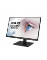 Asus 90LM0559-B01170 VA27EQSB 68,6 cm (27') 1920 x 1080 px Full HD LCD Czarny - nr 62