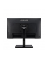 Asus 90LM0559-B01170 VA27EQSB 68,6 cm (27') 1920 x 1080 px Full HD LCD Czarny - nr 65