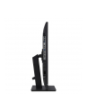Asus 90LM0559-B01170 VA27EQSB 68,6 cm (27') 1920 x 1080 px Full HD LCD Czarny - nr 50