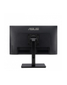 Asus 90LM0559-B01170 VA27EQSB 68,6 cm (27') 1920 x 1080 px Full HD LCD Czarny - nr 53