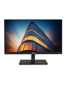 Asus 90LM0559-B01170 VA27EQSB 68,6 cm (27') 1920 x 1080 px Full HD LCD Czarny - nr 55
