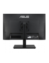 Asus 90LM0559-B01170 VA27EQSB 68,6 cm (27') 1920 x 1080 px Full HD LCD Czarny - nr 58