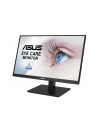 Asus 90LM0559-B01170 VA27EQSB 68,6 cm (27') 1920 x 1080 px Full HD LCD Czarny - nr 9