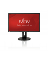 Fujitsu S26361-K1602-V161 Displays B22-8 TS Pro 54,6 cm (21.5') 1920 x 1080 px Full HD LED Czarny - nr 11
