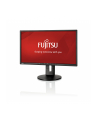 Fujitsu S26361-K1602-V161 Displays B22-8 TS Pro 54,6 cm (21.5') 1920 x 1080 px Full HD LED Czarny - nr 15