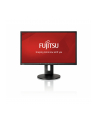 Fujitsu S26361-K1602-V161 Displays B22-8 TS Pro 54,6 cm (21.5') 1920 x 1080 px Full HD LED Czarny - nr 16