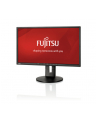Fujitsu S26361-K1602-V161 Displays B22-8 TS Pro 54,6 cm (21.5') 1920 x 1080 px Full HD LED Czarny - nr 9