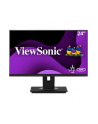 Viewsonic VG2448A-2 VG Series VG2448a 61 cm (24') 1920 x 1080 px Full HD LED Czarny - nr 16