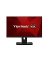 Viewsonic VG2448A-2 VG Series VG2448a 61 cm (24') 1920 x 1080 px Full HD LED Czarny - nr 17
