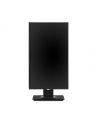 Viewsonic VG2448A-2 VG Series VG2448a 61 cm (24') 1920 x 1080 px Full HD LED Czarny - nr 59