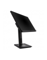 Viewsonic VG2448A-2 VG Series VG2448a 61 cm (24') 1920 x 1080 px Full HD LED Czarny - nr 60