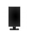 Viewsonic VG2448A-2 VG Series VG2448a 61 cm (24') 1920 x 1080 px Full HD LED Czarny - nr 9