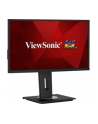 Viewsonic VG2748A-2 VG Series VG2748a 68,6 cm (27') 1920 x 1080 px Full HD LED Czarny - nr 14