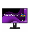 Viewsonic VG2748A-2 VG Series VG2748a 68,6 cm (27') 1920 x 1080 px Full HD LED Czarny - nr 16