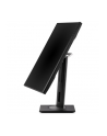 Viewsonic VG2748A-2 VG Series VG2748a 68,6 cm (27') 1920 x 1080 px Full HD LED Czarny - nr 26