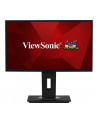 Viewsonic VG2748A-2 VG Series VG2748a 68,6 cm (27') 1920 x 1080 px Full HD LED Czarny - nr 29