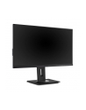 Viewsonic VG2748A-2 VG Series VG2748a 68,6 cm (27') 1920 x 1080 px Full HD LED Czarny - nr 38