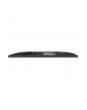 Viewsonic VG2748A-2 VG Series VG2748a 68,6 cm (27') 1920 x 1080 px Full HD LED Czarny - nr 50