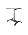 StarTech STSCART .com stacja robocza stojąco/siedząca - nr 1