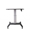 StarTech STSCART .com stacja robocza stojąco/siedząca - nr 1