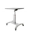 StarTech STSCART .com stacja robocza stojąco/siedząca - nr 7