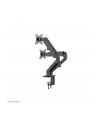 Newstar DS70-700BL2 Neomounts by uchwyt / stojak do monitorów 68,6 cm (27') Zacisk Czarny - nr 10