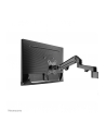 Newstar DS70-750BL2 Neomounts by uchwyt / stojak do monitorów 68,6 cm (27') Zaciskowy/przelotowy Czarny - nr 24