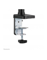 Newstar DS70-750BL2 Neomounts by uchwyt / stojak do monitorów 68,6 cm (27') Zaciskowy/przelotowy Czarny - nr 3