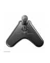 Newstar FPMA-D550SBLACK Neomounts by FPMA-D550S 81,3 cm (32') Wolnostojący Czarny - nr 100