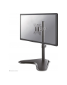 Newstar FPMA-D550SBLACK Neomounts by FPMA-D550S 81,3 cm (32') Wolnostojący Czarny - nr 101