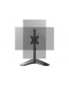 Newstar FPMA-D550SBLACK Neomounts by FPMA-D550S 81,3 cm (32') Wolnostojący Czarny - nr 27