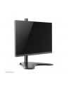 Newstar FPMA-D550SBLACK Neomounts by FPMA-D550S 81,3 cm (32') Wolnostojący Czarny - nr 36