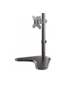 Newstar FPMA-D550SBLACK Neomounts by FPMA-D550S 81,3 cm (32') Wolnostojący Czarny - nr 90