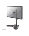 Newstar FPMA-D550SBLACK Neomounts by FPMA-D550S 81,3 cm (32') Wolnostojący Czarny - nr 91