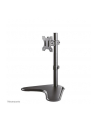 Newstar FPMA-D550SBLACK Neomounts by FPMA-D550S 81,3 cm (32') Wolnostojący Czarny - nr 93