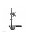 Newstar FPMA-D550SBLACK Neomounts by FPMA-D550S 81,3 cm (32') Wolnostojący Czarny - nr 94