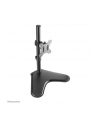 Newstar FPMA-D550SBLACK Neomounts by FPMA-D550S 81,3 cm (32') Wolnostojący Czarny - nr 95