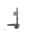 Newstar FPMA-D550SBLACK Neomounts by FPMA-D550S 81,3 cm (32') Wolnostojący Czarny - nr 96