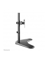 Newstar FPMA-D550SBLACK Neomounts by FPMA-D550S 81,3 cm (32') Wolnostojący Czarny - nr 97