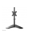 Newstar FPMA-D550SBLACK Neomounts by FPMA-D550S 81,3 cm (32') Wolnostojący Czarny - nr 98