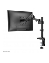Newstar DS70-750BL1 Neomounts by uchwyt / stojak do monitorów 68,6 cm (27') Zaciskowy/przelotowy Czarny - nr 46