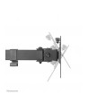 Newstar FPMA-D540BLACK Neomounts by FPMA-D540 81,3 cm (32') Zaciskowy/przelotowy Czarny - nr 1