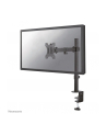 Newstar FPMA-D540BLACK Neomounts by FPMA-D540 81,3 cm (32') Zaciskowy/przelotowy Czarny - nr 27