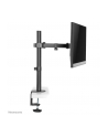 Newstar FPMA-D540BLACK Neomounts by FPMA-D540 81,3 cm (32') Zaciskowy/przelotowy Czarny - nr 62