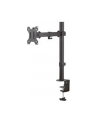 Newstar FPMA-D540BLACK Neomounts by FPMA-D540 81,3 cm (32') Zaciskowy/przelotowy Czarny - nr 63