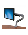 StarTech ARMPIVOTHD .com uchwyt / stojak do monitorów 81,3 cm (32') Zacisk Srebrny - nr 16