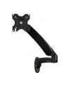 StarTech ARMPIVWALL .com uchwyt / stojak do monitorów 76,2 cm (30') Czarny - nr 28