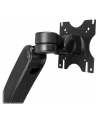 StarTech ARMPIVWALL .com uchwyt / stojak do monitorów 76,2 cm (30') Czarny - nr 29