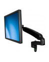 StarTech ARMPIVWALL .com uchwyt / stojak do monitorów 76,2 cm (30') Czarny - nr 34